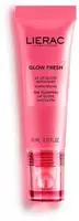 Lierac Glow Fresh The Plumping Lip Gloss Lipgloss f&uuml;r mehr Volumen 10 ml