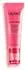 Lierac Glow Fresh The Plumping Lip Gloss 10ml