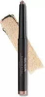 Anastasia Beverly Hills GLIDR Shadow Stick Lidschatten in der Form eines Stiftes