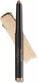 Anastasia Beverly Hills GLIDR Shadow Stick (1,5g) Sunny