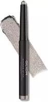 Anastasia Beverly Hills GLIDR Shadow Stick Lidschatten in der Form eines Stiftes