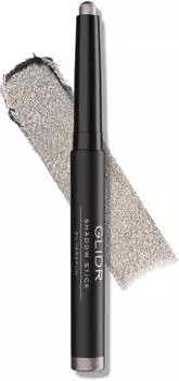 Anastasia Beverly Hills GLIDR Shadow Stick (1,5g) Silverspun
