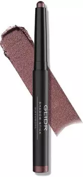 Anastasia Beverly Hills GLIDR Shadow Stick (1,5g) Gleamwood