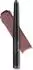 Anastasia Beverly Hills Glidr Eyeshadow Stick