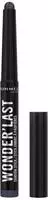 Rimmel Wonder'Last Lidschatten-Stift Farbton 011 Blueberry Bby 1.64 g