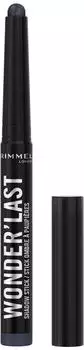 Rimmel London Wonder'Last (1,64g) 011 Blueberry Bby