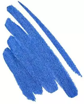Smashbox Always On Eye Shadow Stick (1,3g) Night Rider