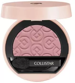 Collistar Impeccable Compact Eyeshadow (2g)