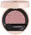 Collistar Impeccable Compact Eyeshadow (2g)