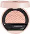 Collistar Impeccable Compact Eyeshadow (2g)
