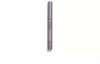 Gosh Forever Mineral Shimmer (1,4g) 008 Plum