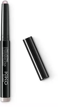 Kiko Long Lasting Eyeshadow Stick (1,6g) 02 Rose