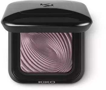Kiko Water Eyeshadow (3g) 14 Golden Mauve