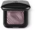 KIKO Milano Water Eyeshadow