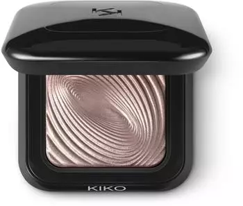 Kiko Water Eyeshadow (3g) 06 Light Taupe