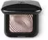 KIKO Milano Water Eyeshadow