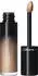MAC Multisculpt Matte Liquid Eye & Face Colour