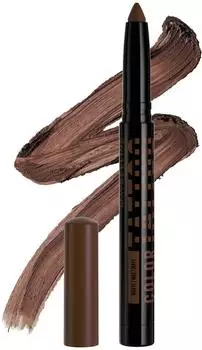 Maybelline Color Tattoo 24 HR (1,4g) 25 I Am Determined