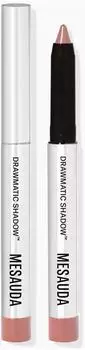 Mesauda Drawmatic Shadow Cookie Mehrzweck-Lidschattenstift 1,4g (103)