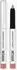 Mesauda Drawmatic Shadow Lidschatten