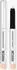 Mesauda Drawmatic Shadow Lidschatten
