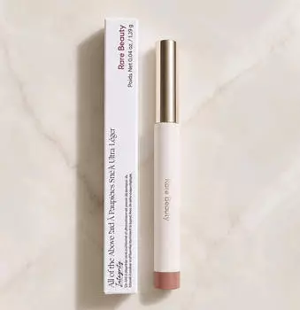 Rare Beauty All Of The Above Weightless Lidschatten-Stick Integrity 1,3g