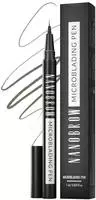 Nanobrow 12291, Nanobrow Microblading Pen Pflege 1 ml, Grundpreis: &euro; 16.990,- /