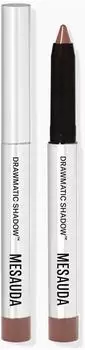 Mesauda Drawmatic Shadow Rich Lidschatten-Stift 1,4g (106)