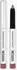 Mesauda Drawmatic Shadow Lidschatten
