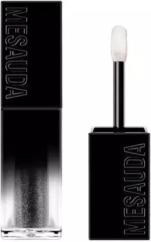 Mesauda Galactic Shadow fl&uuml;ssiger Lidschatten 112 Rocket Man 4,5ml (256112)