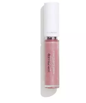 Gosh Lip Filler volumengebender Lipgloss #001-Baby 5ml