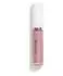 Gosh Lip Filler volumengebender Lipgloss #001-Baby 5ml