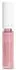 Gosh Lip Filler volumengebender Lipgloss #001-Baby 5ml