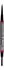 NYX Blade & Shade Nano Brow Pencil
