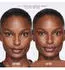 MAC Skinfinish Sunstruck Matte Bronzer (8g) Matte Rich Rosy