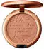 MAC Skinfinish Sunstruck Matte Bronzer (8g) Matte Medium Rosy