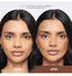 MAC Skinfinish Sunstruck Matte Bronzer (8g) Matte Richer Rosy