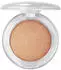 MAC Glow Play Bouncy Highlighter (7,5g) Cloudburst