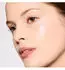 MAC Glow Play Bouncy Highlighter (7,5g) Stratus