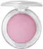 MAC Glow Play Bouncy Highlighter (7,5g) Stratus
