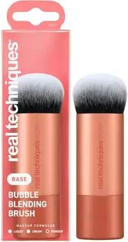 Real Techniques Original Collection Bubble Blending Brush