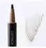 Catrice Feather Brow Filler (0,5ml) Ash Brown