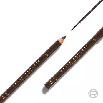 L'Or&eacute;al Infaillible Haute Coulueur (1,2g) Brun Leather