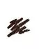 L'Oréal Infaillible Haute Coulueur (1,2g) Brun Leather