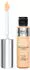 L'Oréal True Match Radiant Serum Concealer (11ml) 5.5D