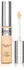 L'Oréal True Match Radiant Serum Concealer (11ml) 5.5D