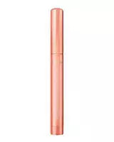 LOR&Eacute;AL PARIS Lidschatten "LOr&eacute;al Paris Le Shadow Stick" mit samtiger