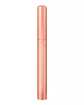 L'Or&eacute;al Le Shadow Stick (1,4g) 115 Twinkly Rose