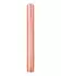 L'Oréal Le Shadow Stick (1,4g) 115 Twinkly Rose