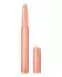 L'Oréal Le Shadow Stick (1,4g) 115 Twinkly Rose